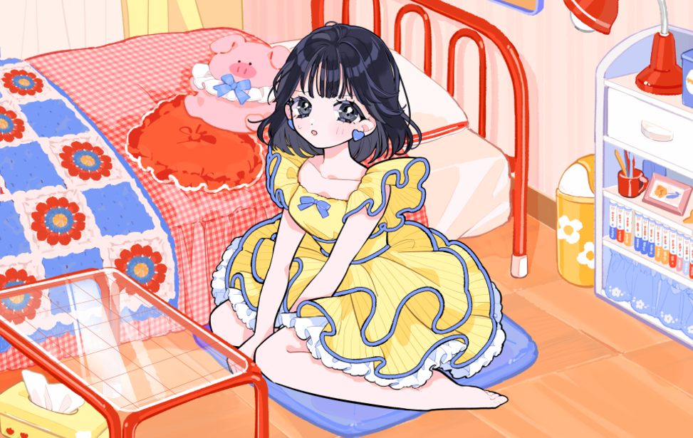 Yume ni made Mita Idol