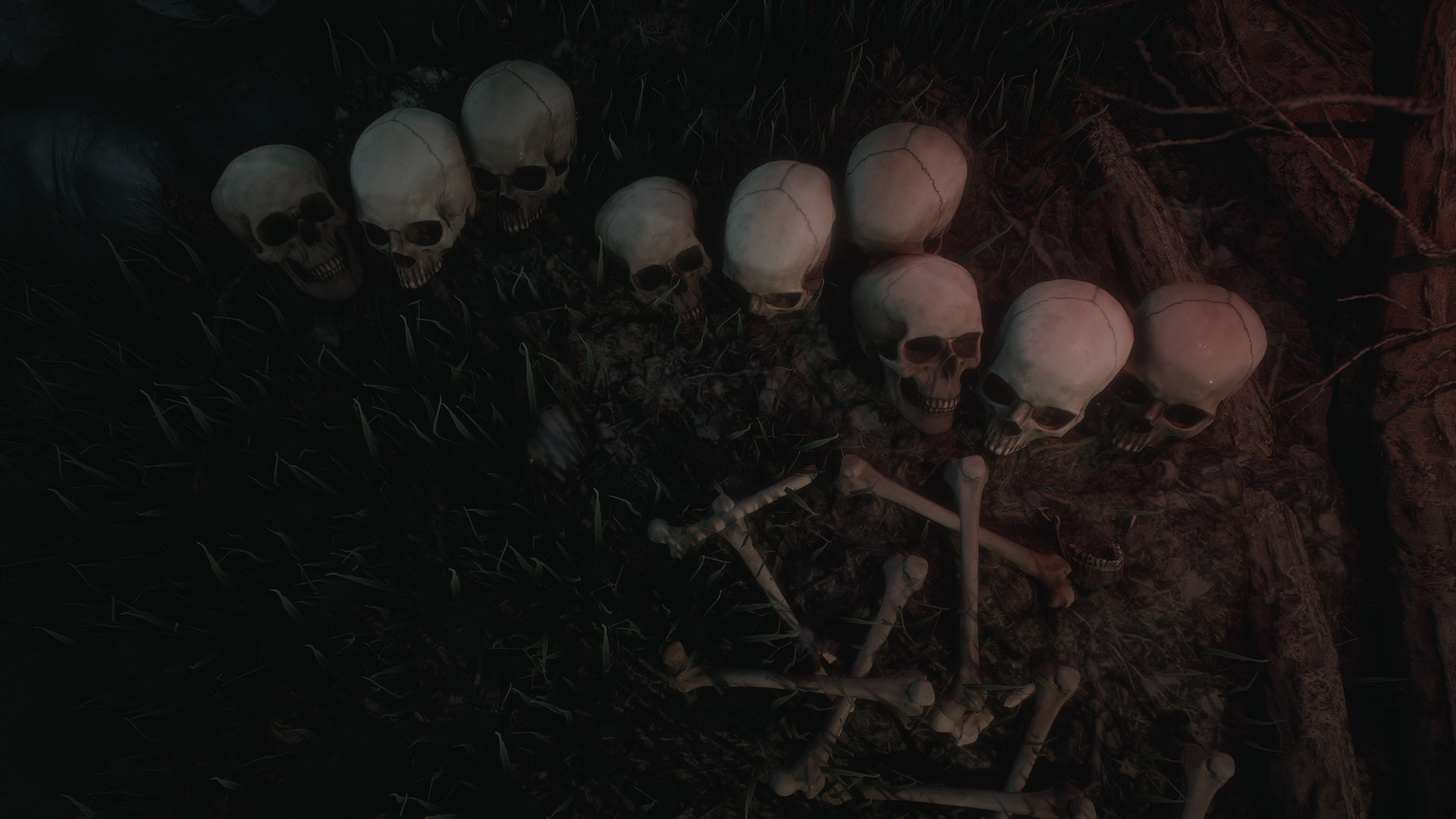 Poveglia: The Island of No Return