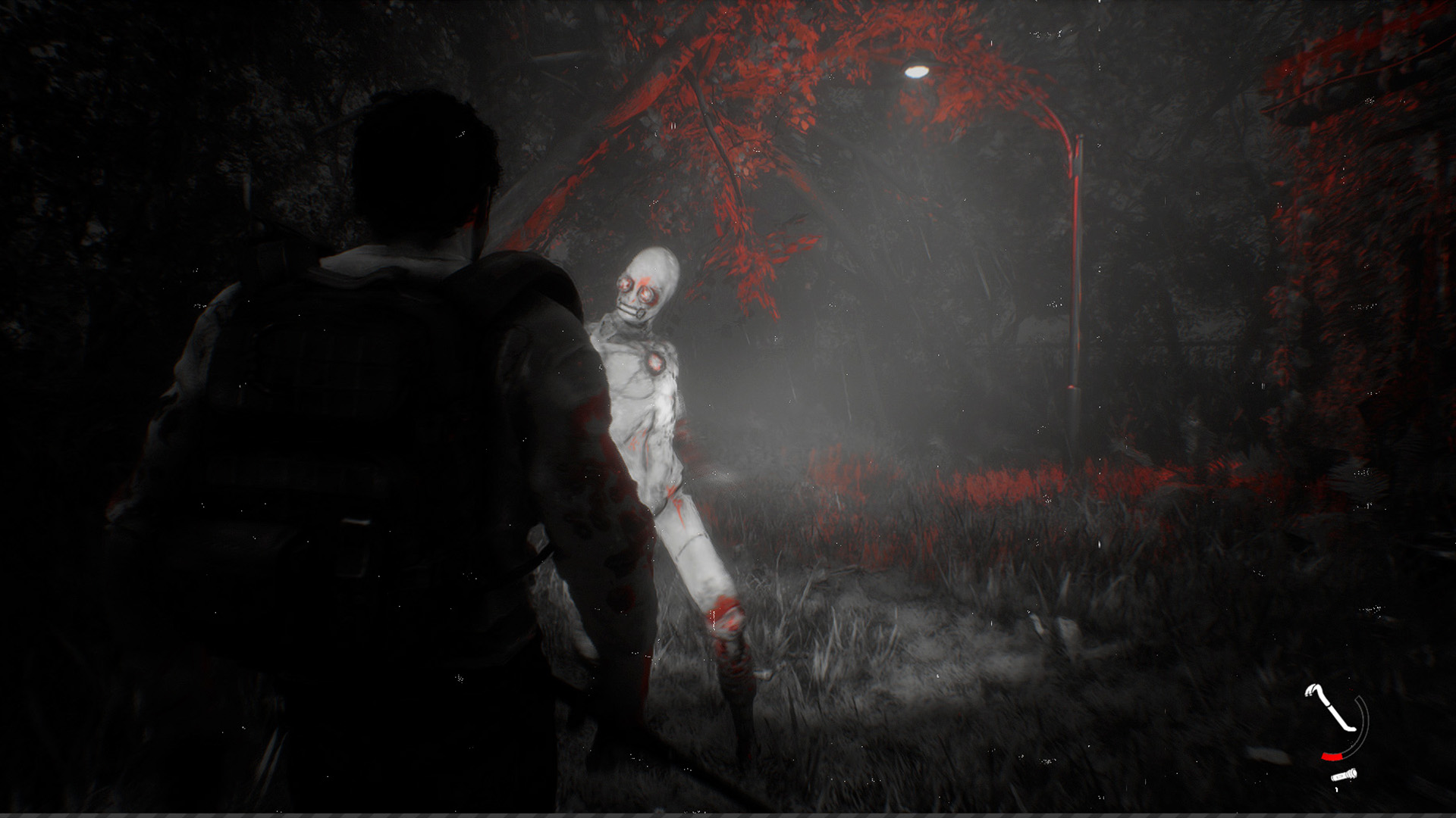 Poveglia: The Island of No Return