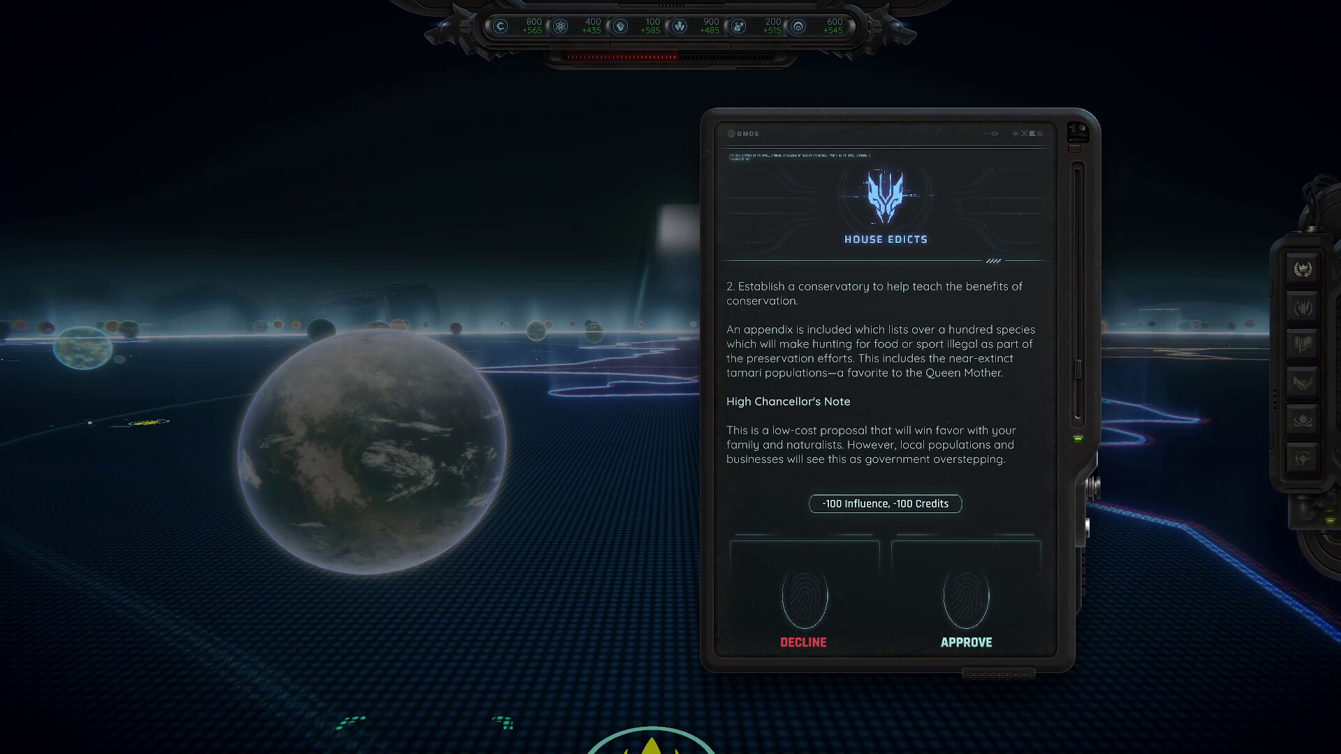 Archon