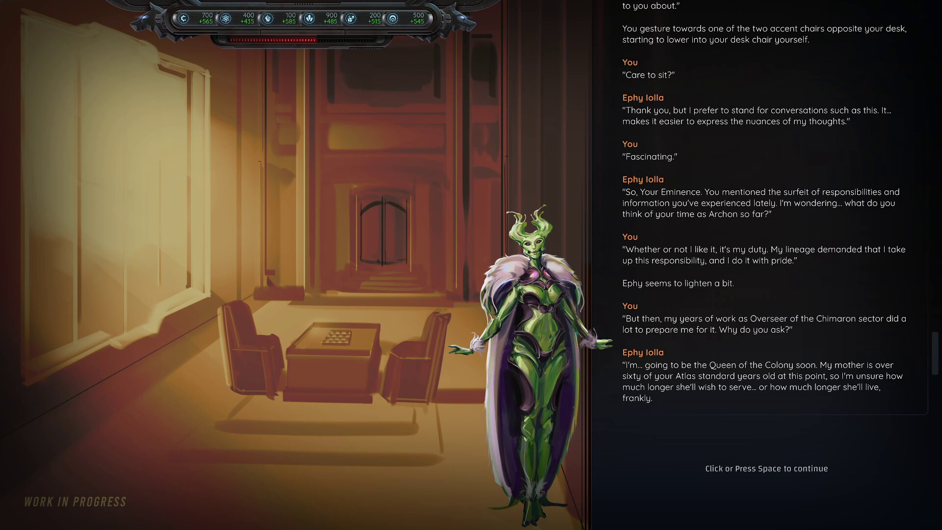 Archon
