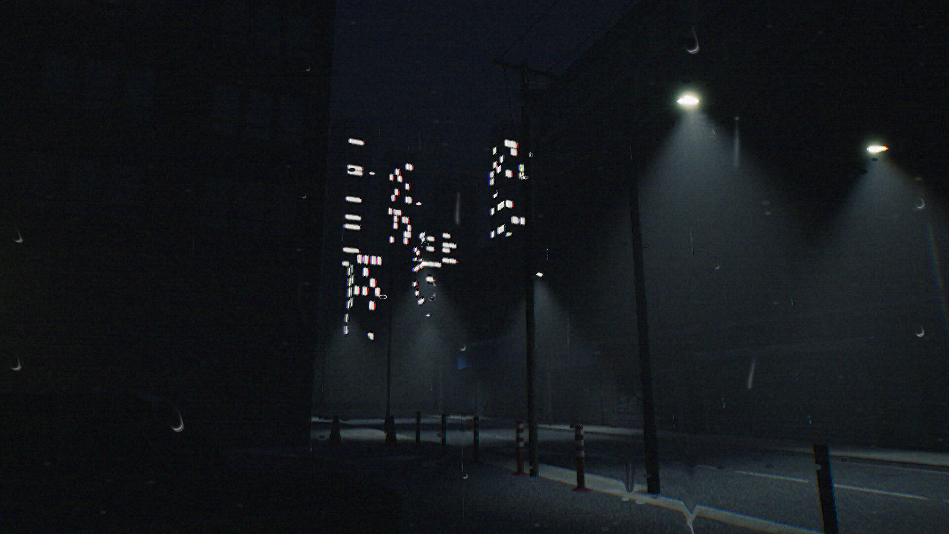 Forbidden Terror: Board Game