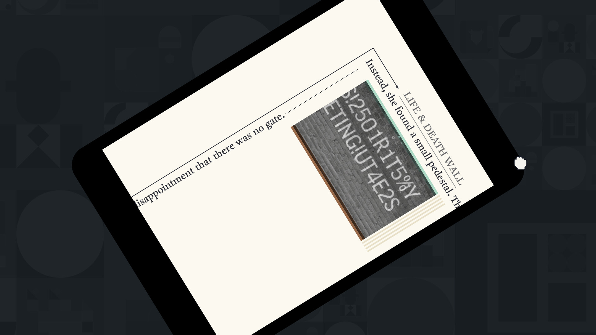 Simogo Legacy Collection