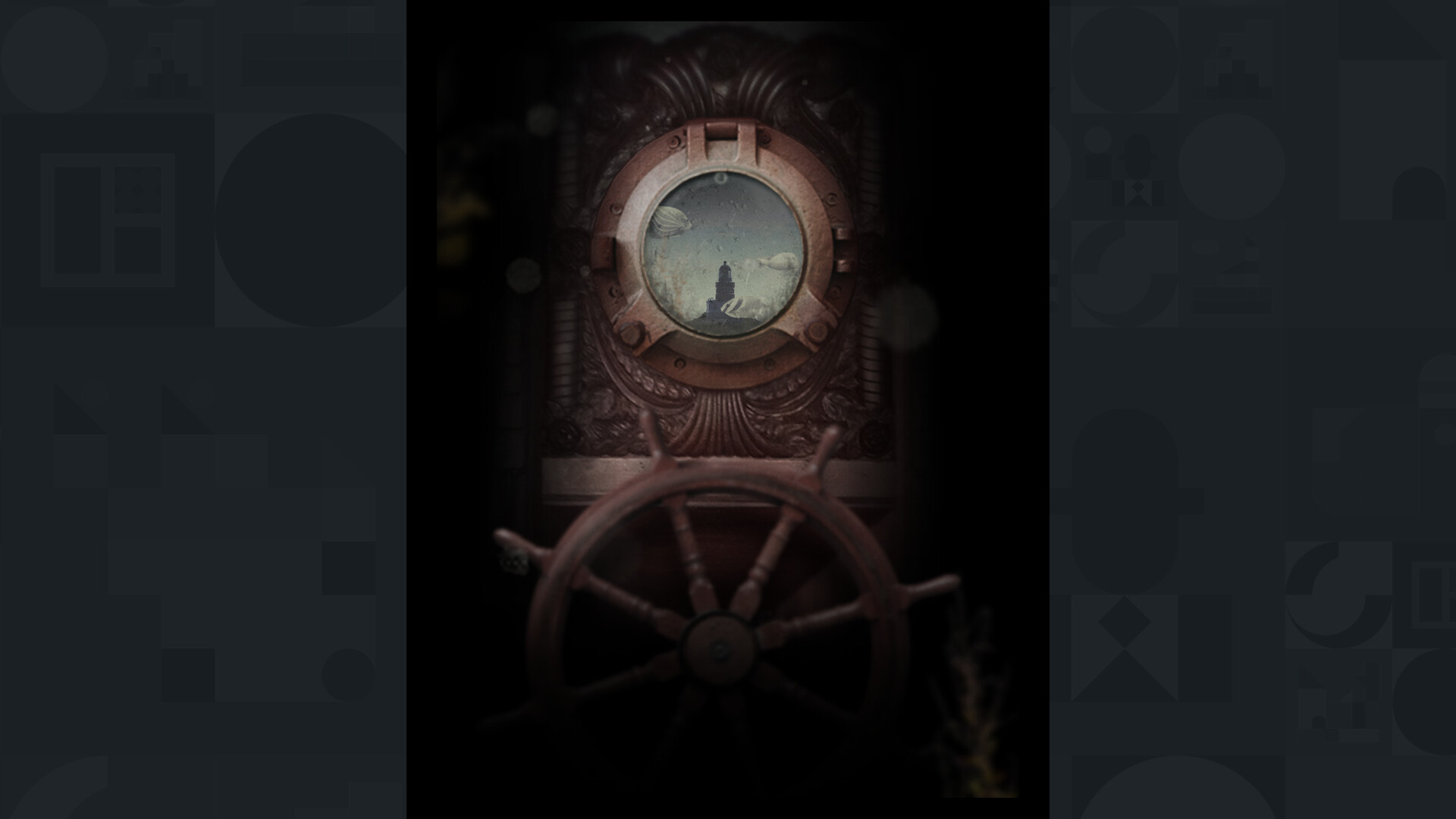 Simogo Legacy Collection