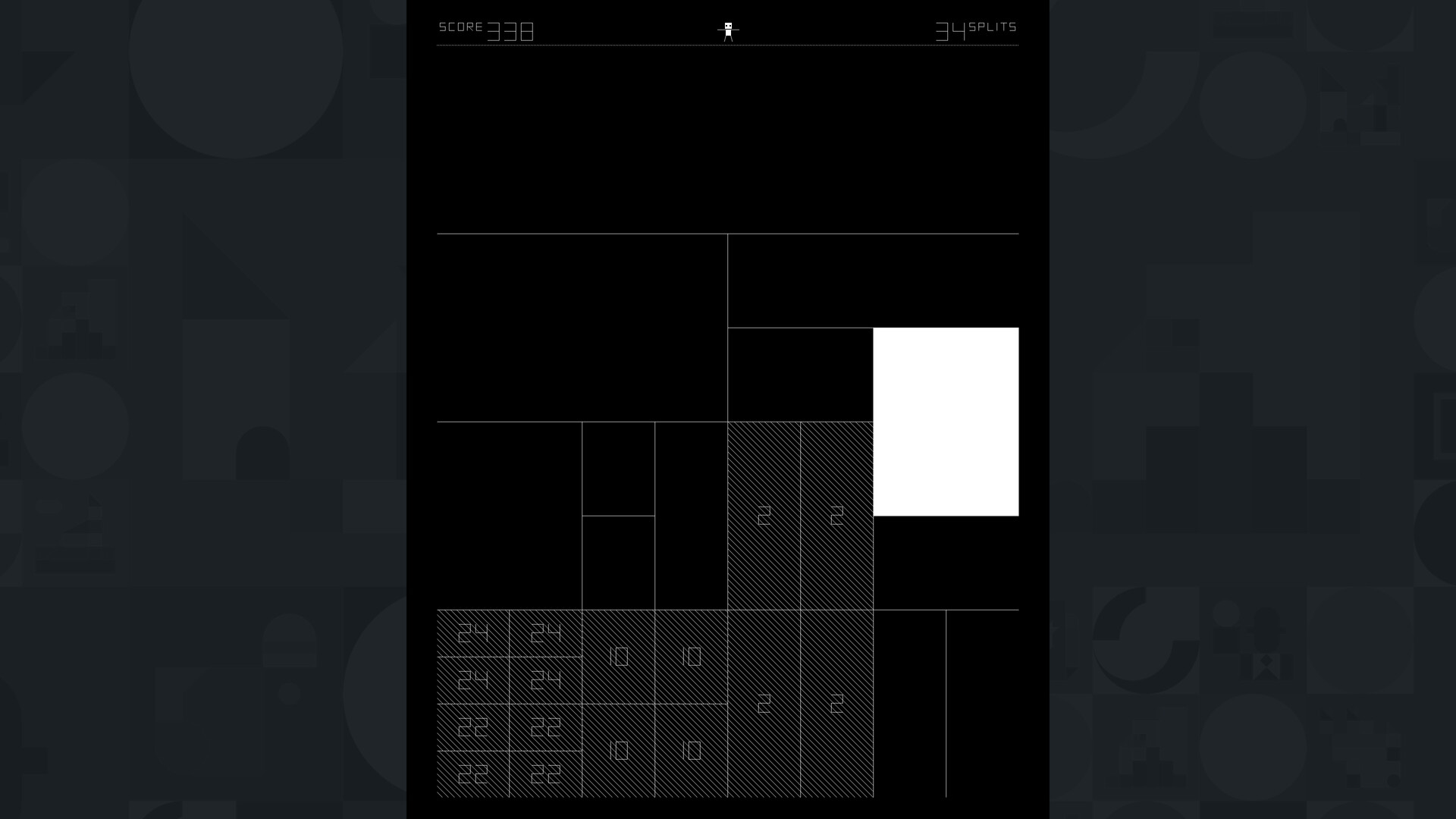 Simogo Legacy Collection