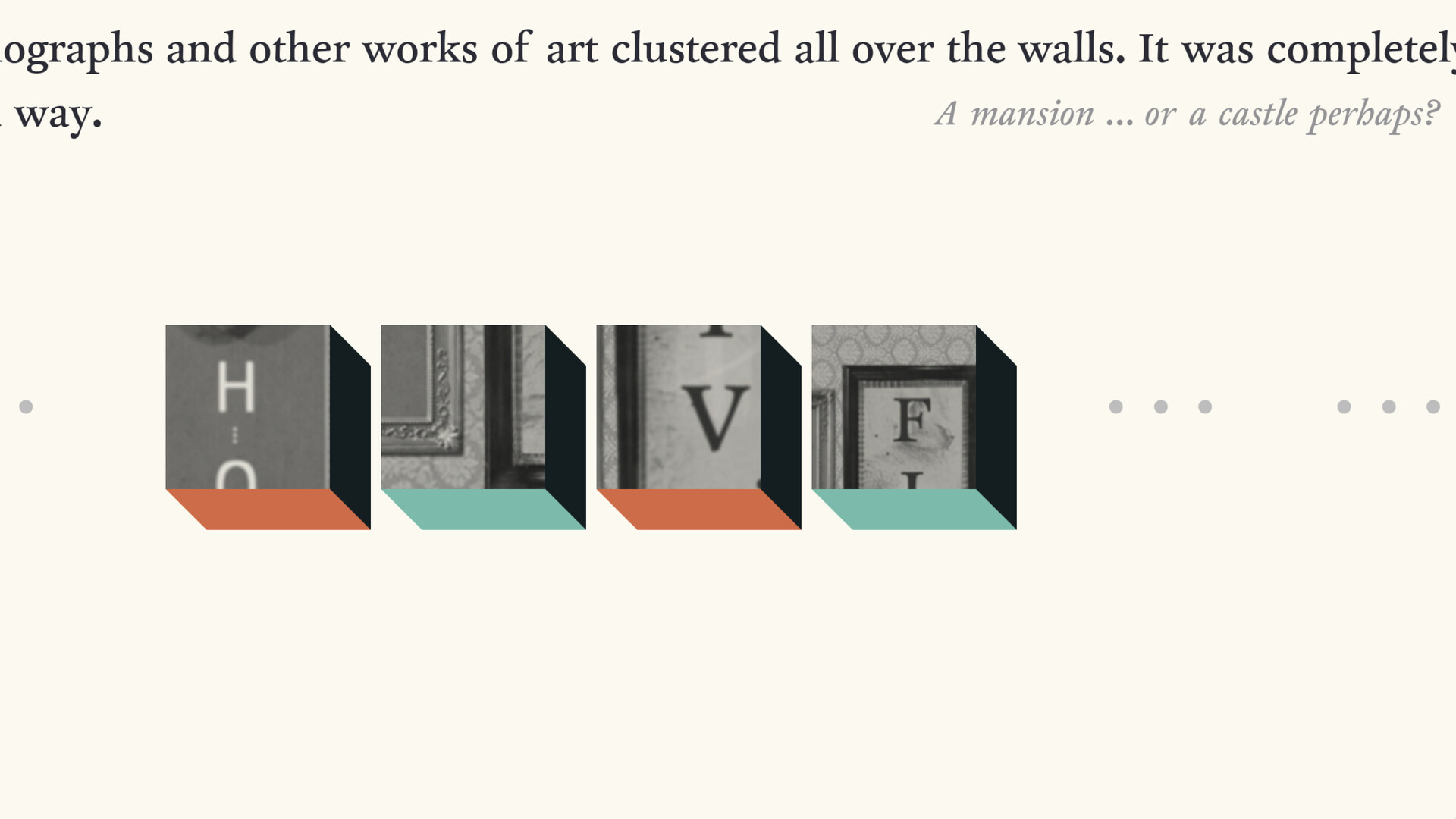 Simogo Legacy Collection