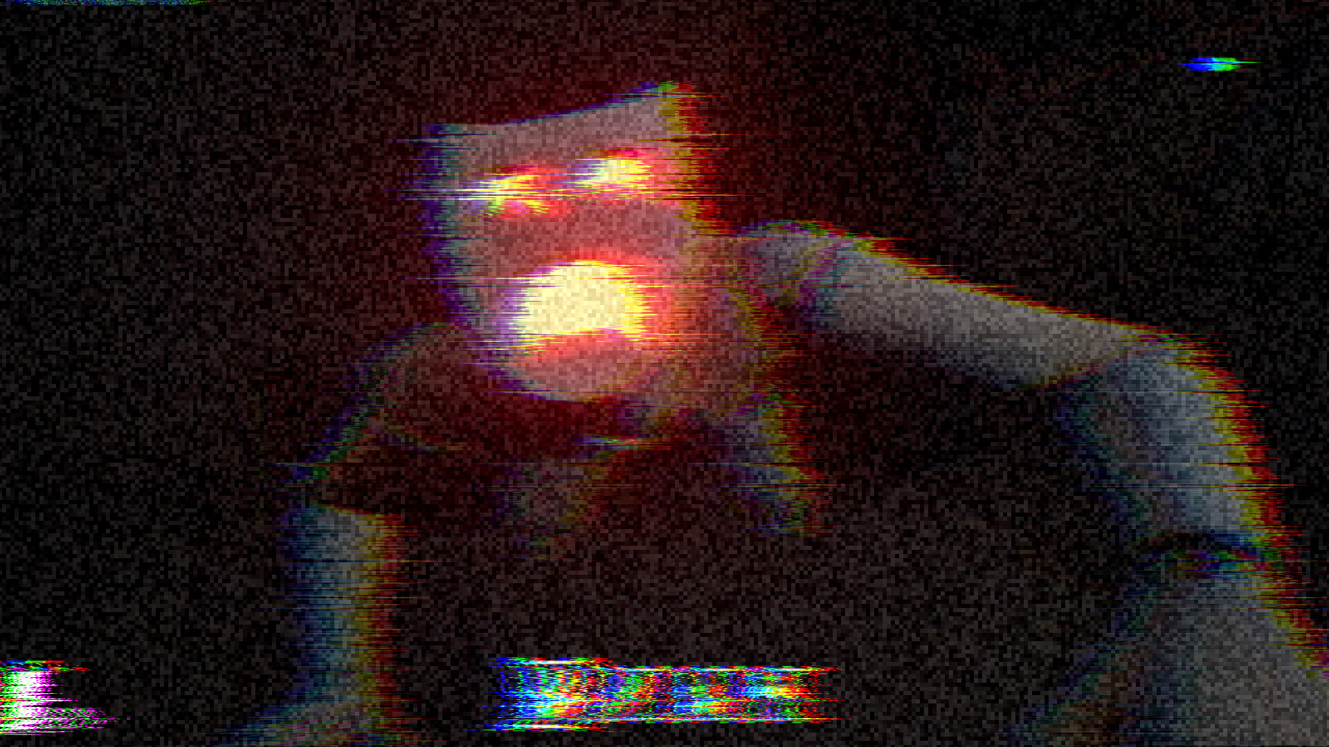 That Time I Got Reincarnated as an Autonomous Robotic Vacuum Cleaner