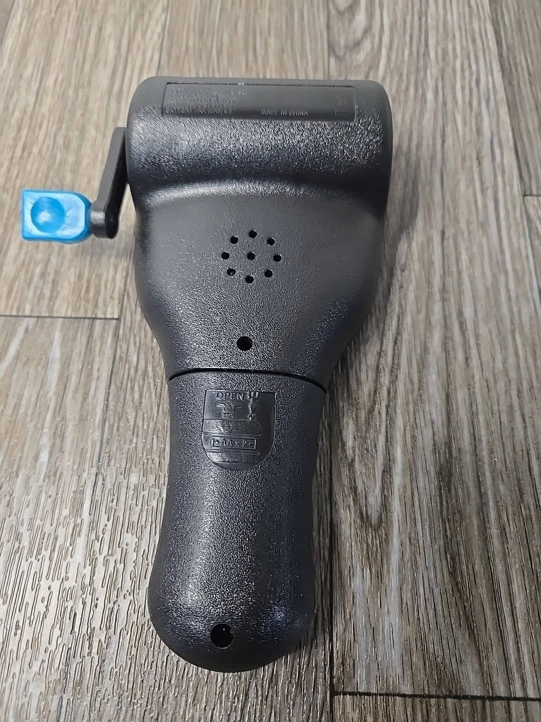 Radica Bass Fishin’