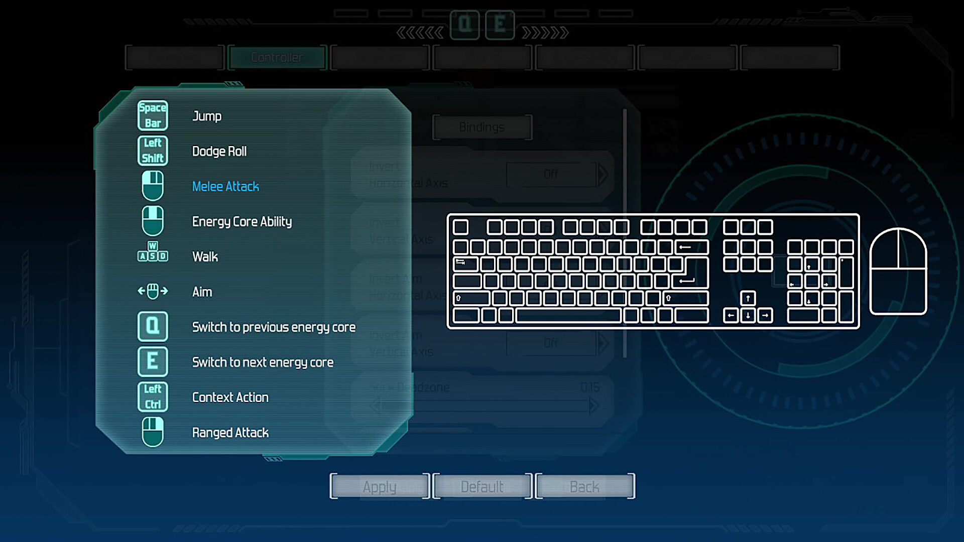 Mars 2120: The More, the Merrier