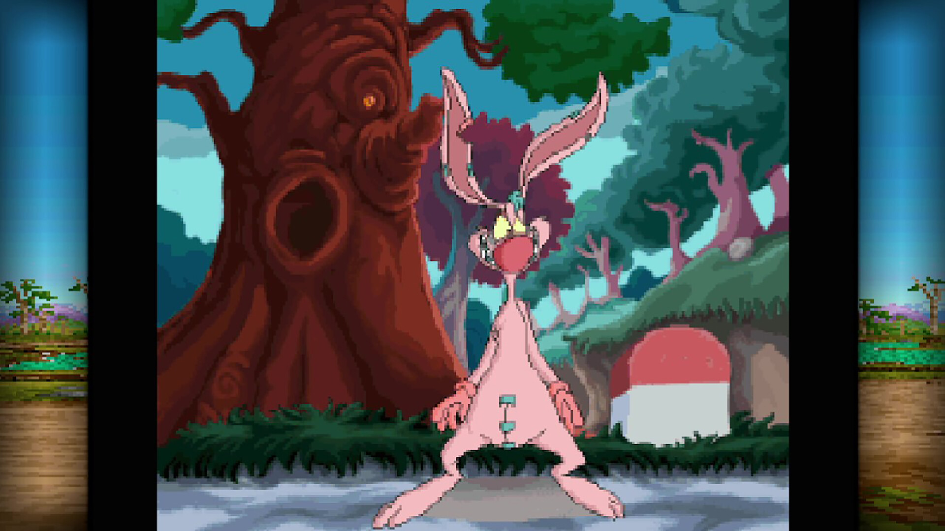 Street Racer Collection