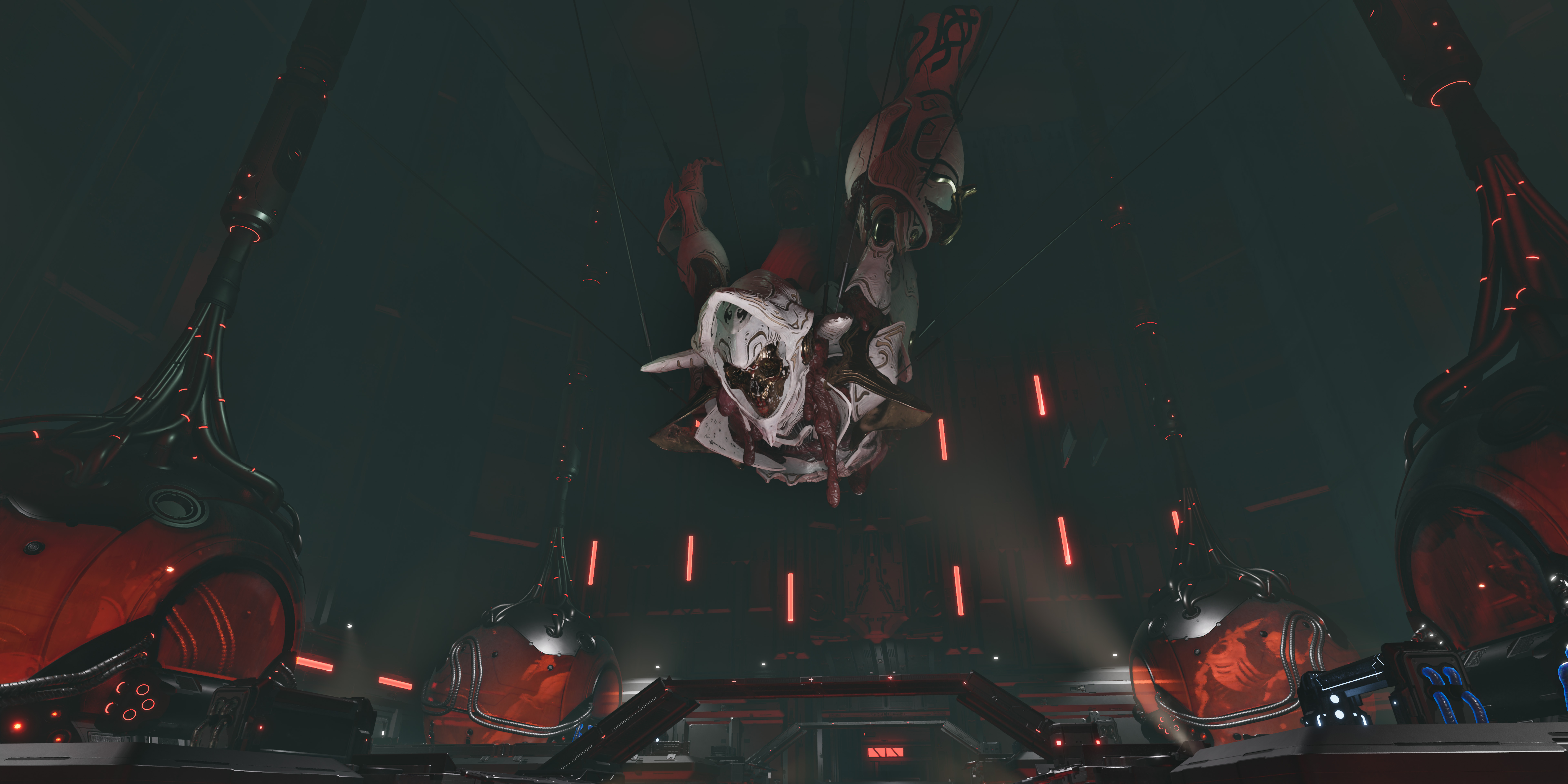 The First Descendant: Season 3