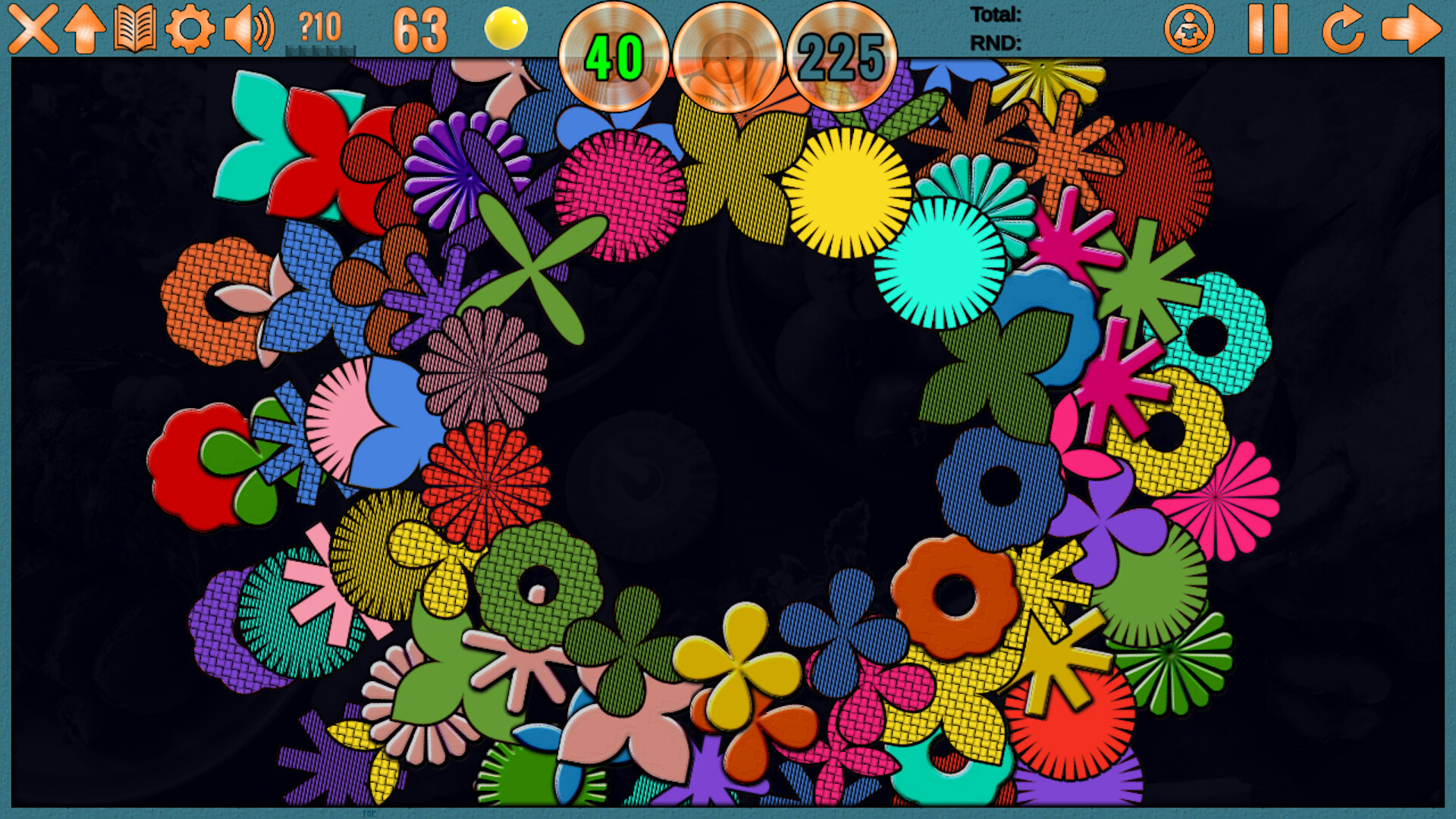 Clutter 18: Joe’s Ultimate Challenge – Collector’s Edition