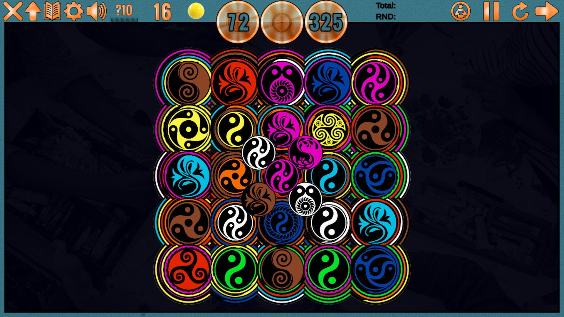 Clutter 18: Joe’s Ultimate Challenge – Collector’s Edition