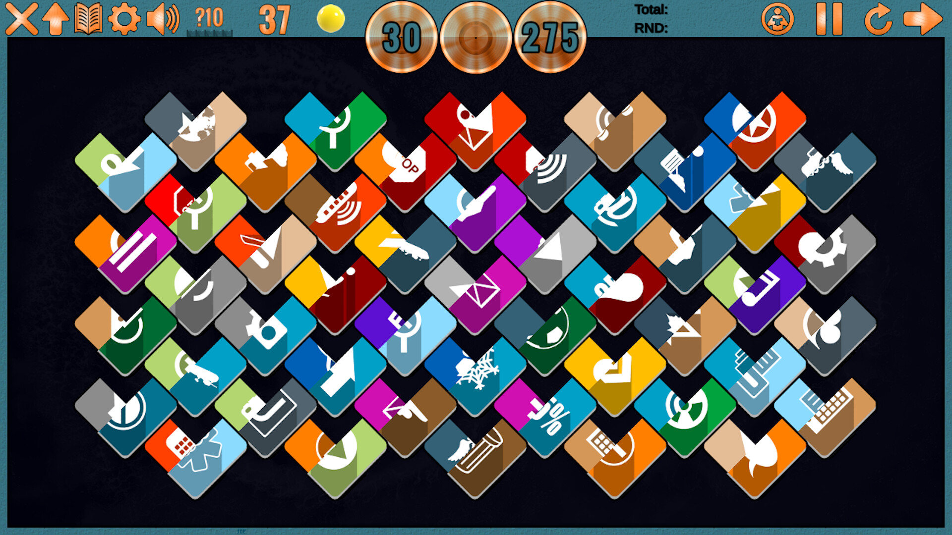 Clutter 18: Joe’s Ultimate Challenge – Collector’s Edition