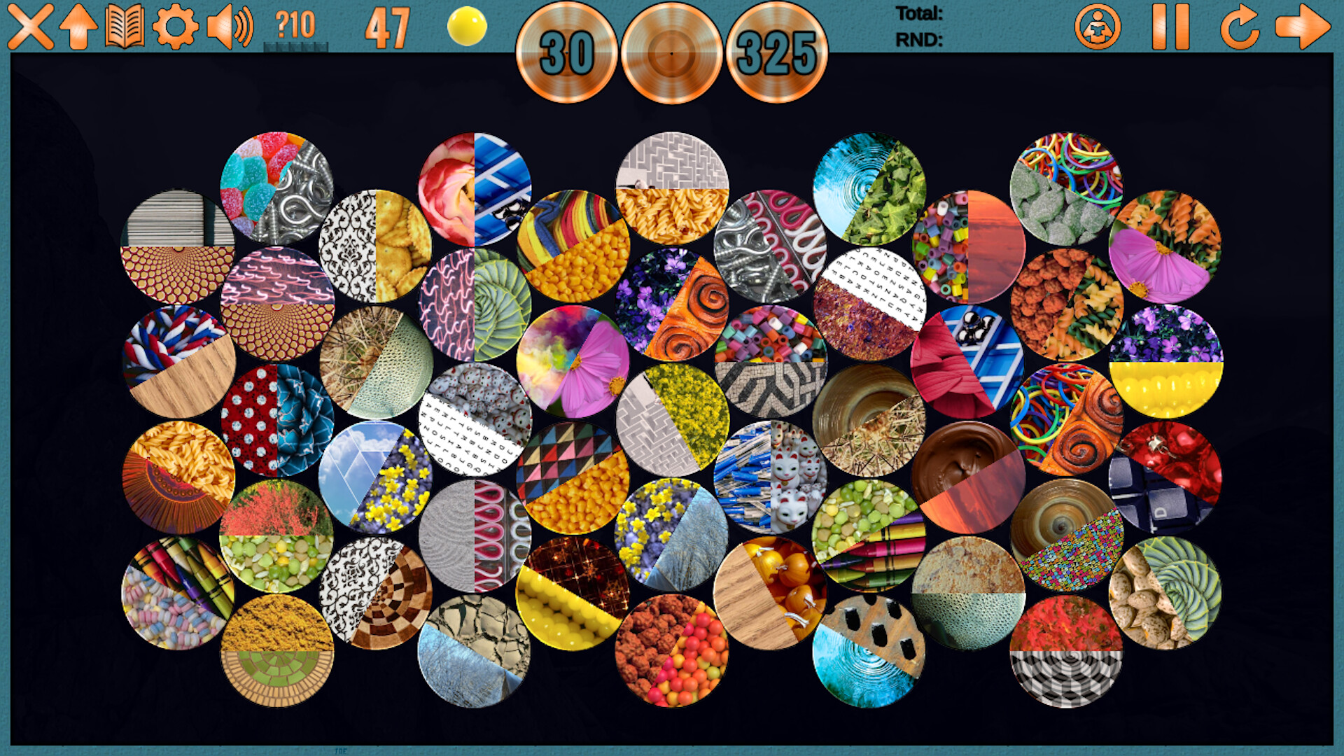 Clutter 18: Joe’s Ultimate Challenge – Collector’s Edition