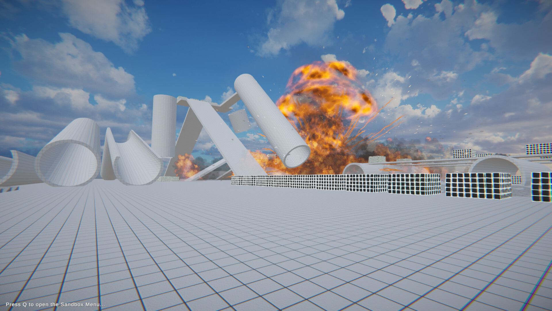 Physics World: Evolution