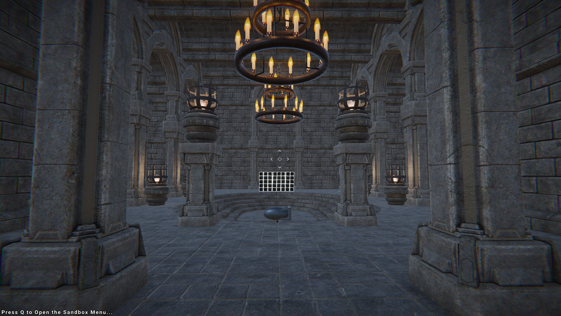 Physics World: Evolution