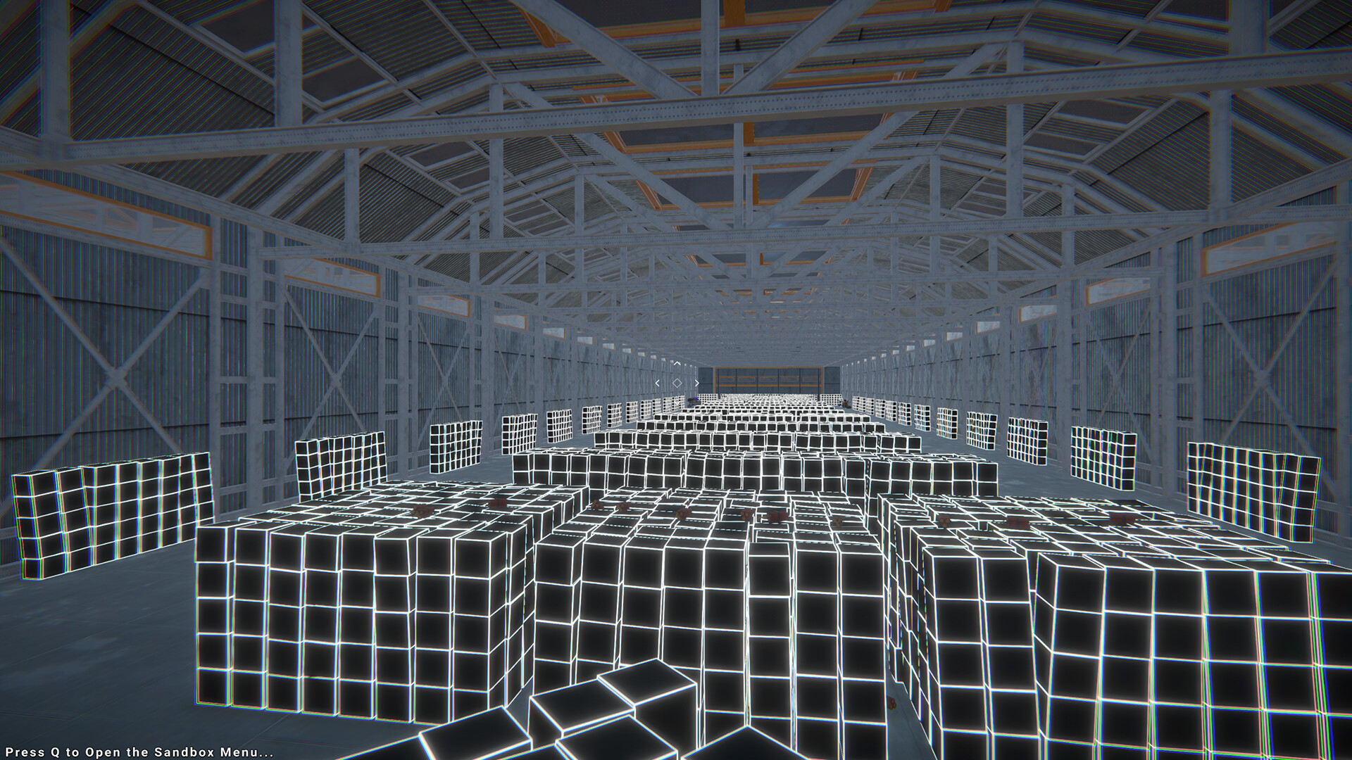 Physics World: Evolution