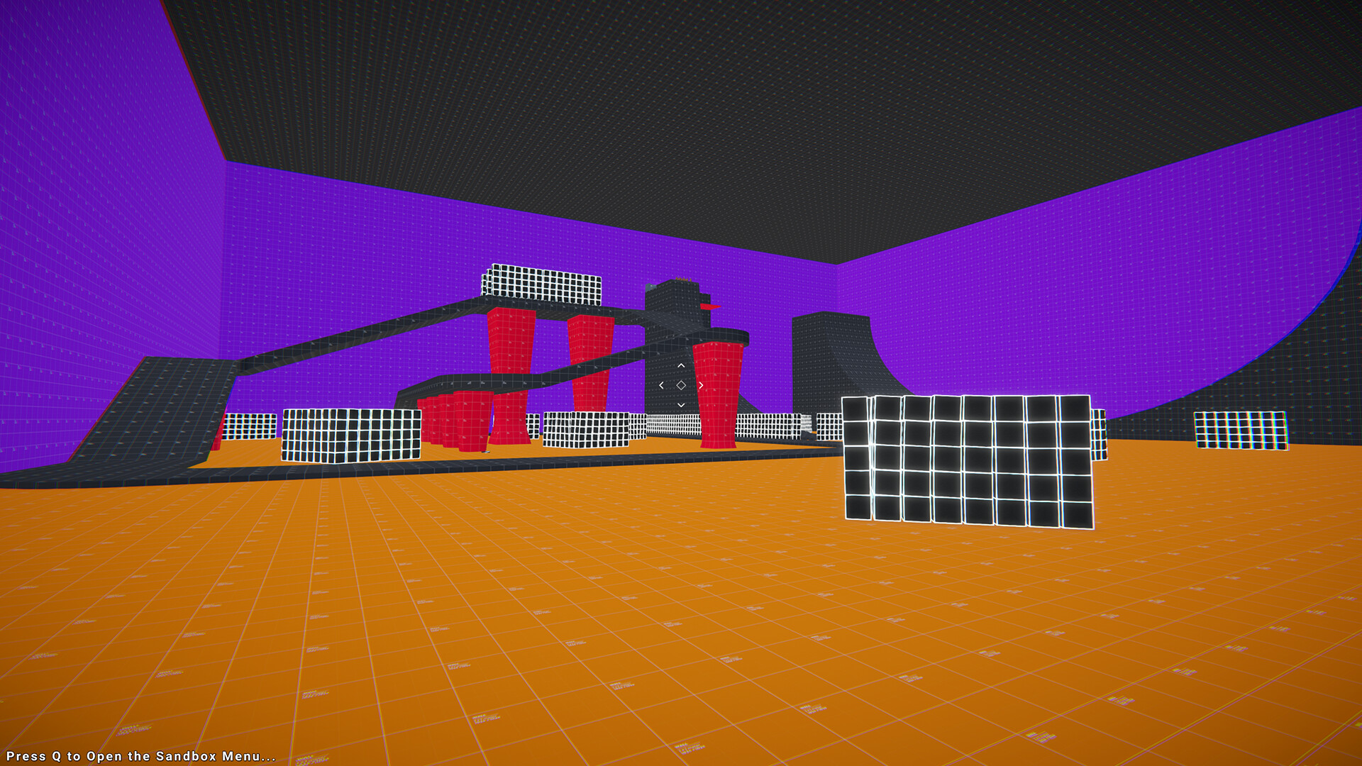 Physics World: Evolution