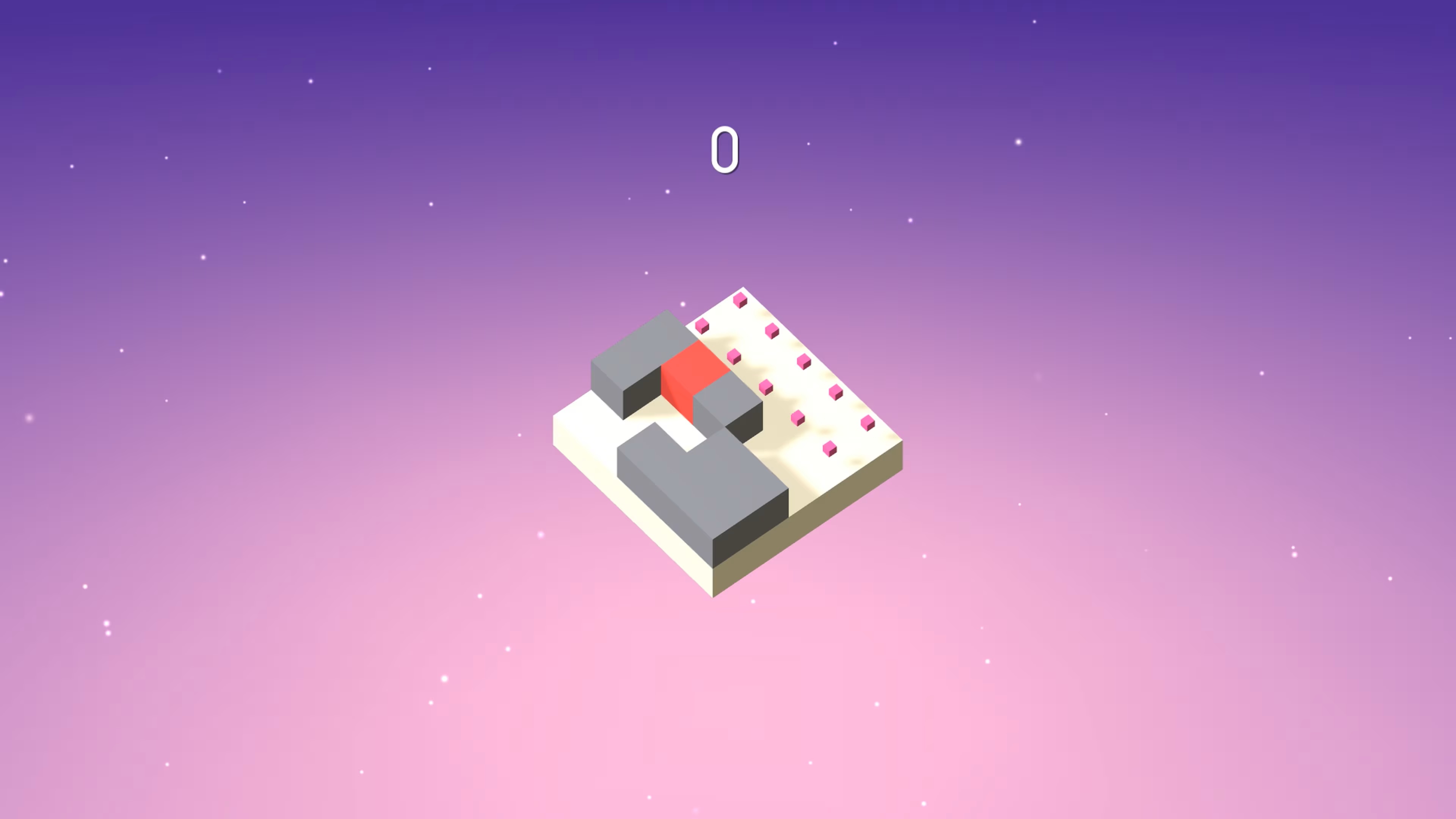 Slide The Tiles