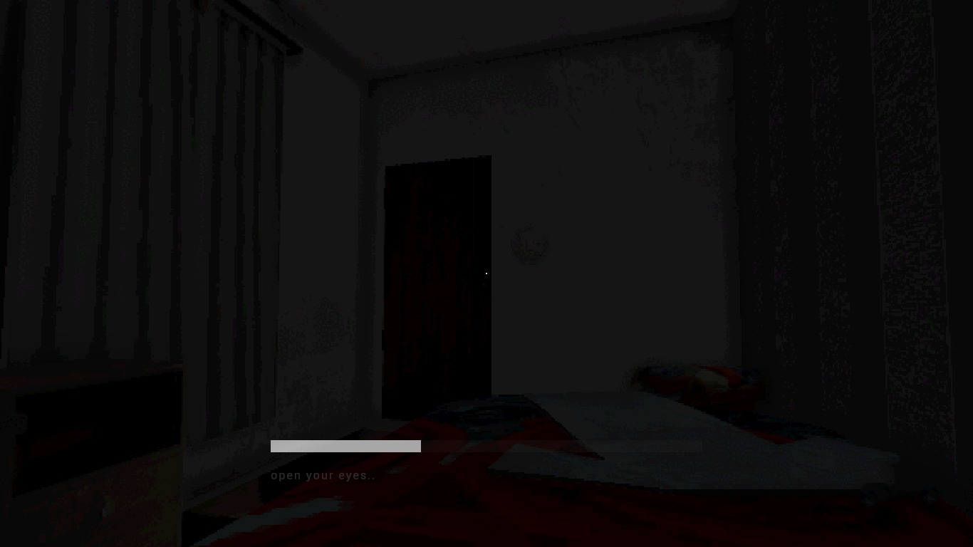 Tungtung’s Nightmare