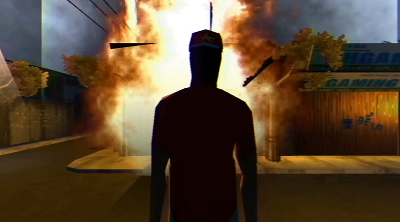 Brother Hai’s Pho Restaurant