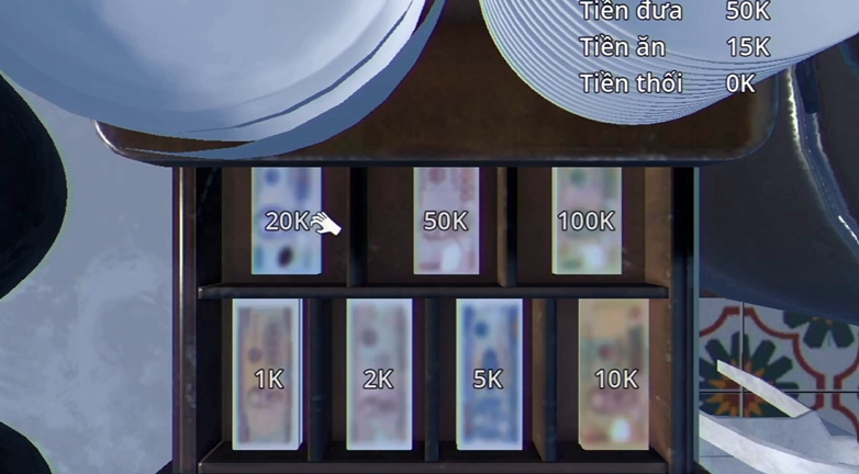 Brother Hai’s Pho Restaurant