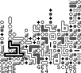 SameGame