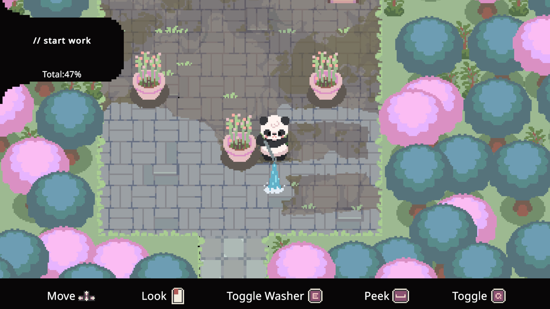 Bao Bao’s Cozy Cleaning Services