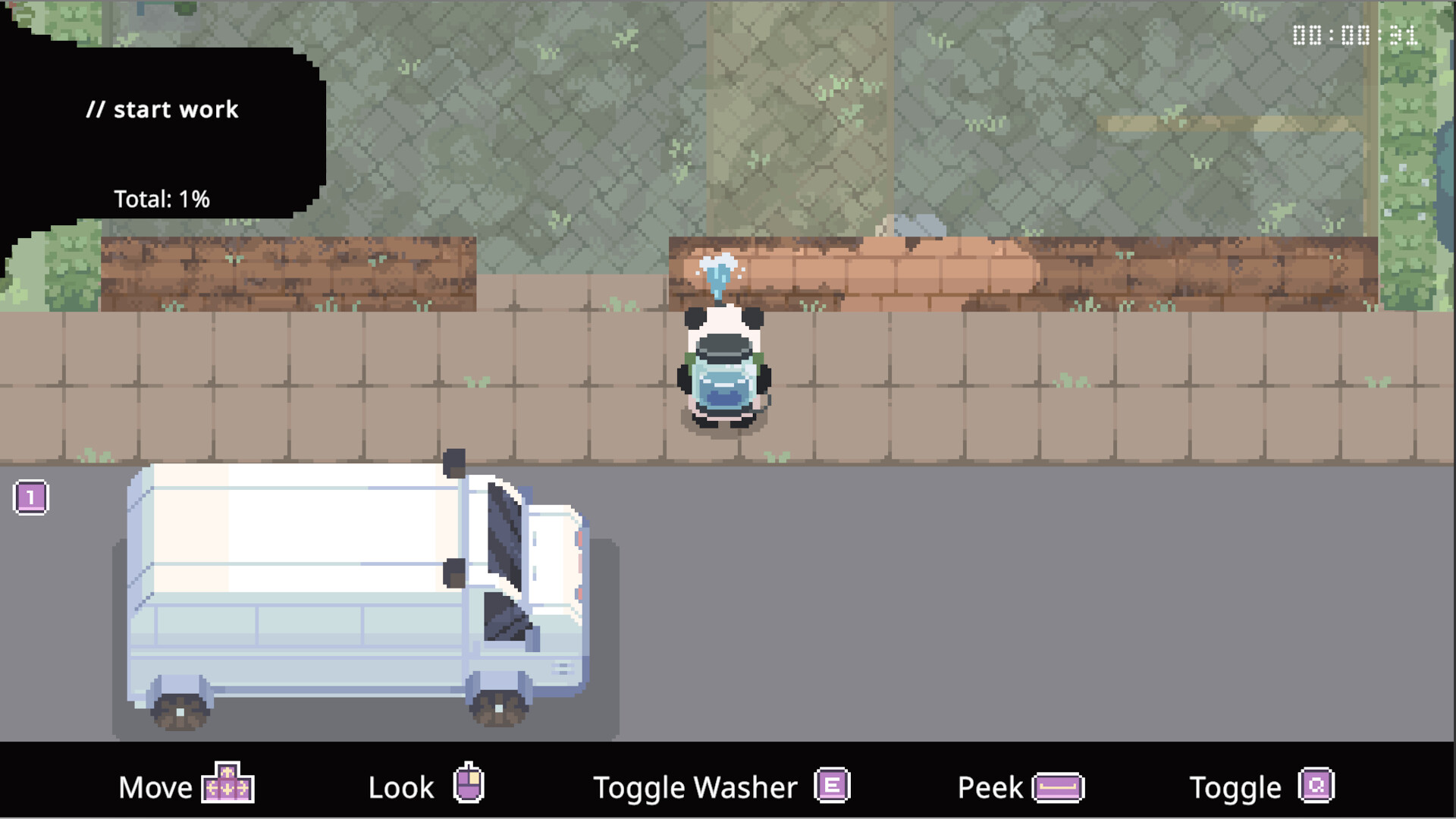 Bao Bao’s Cozy Cleaning Services