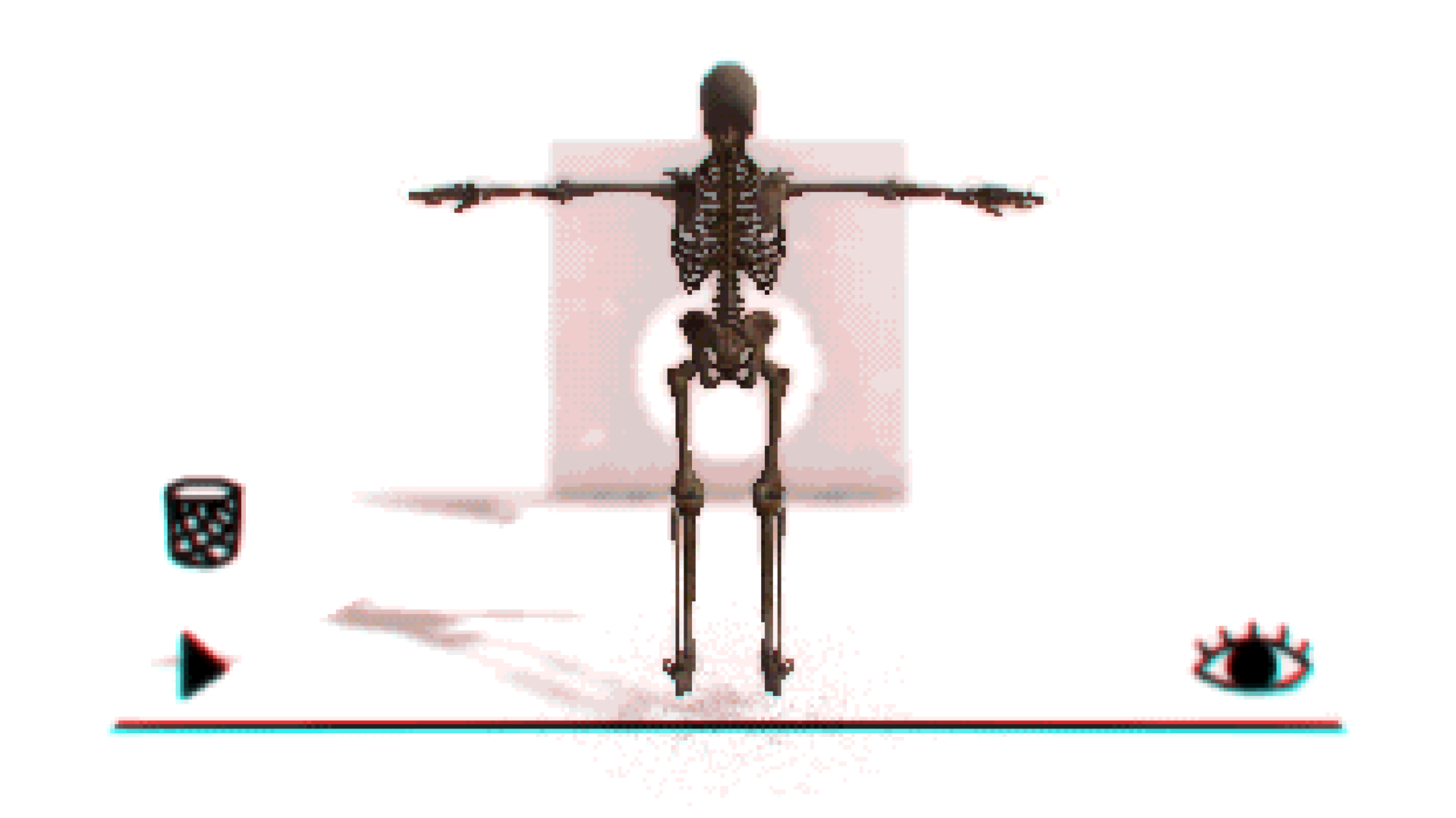 Osteotic Bypass
