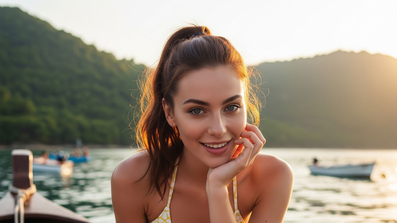 Hentai Desire: Sexy Waifus