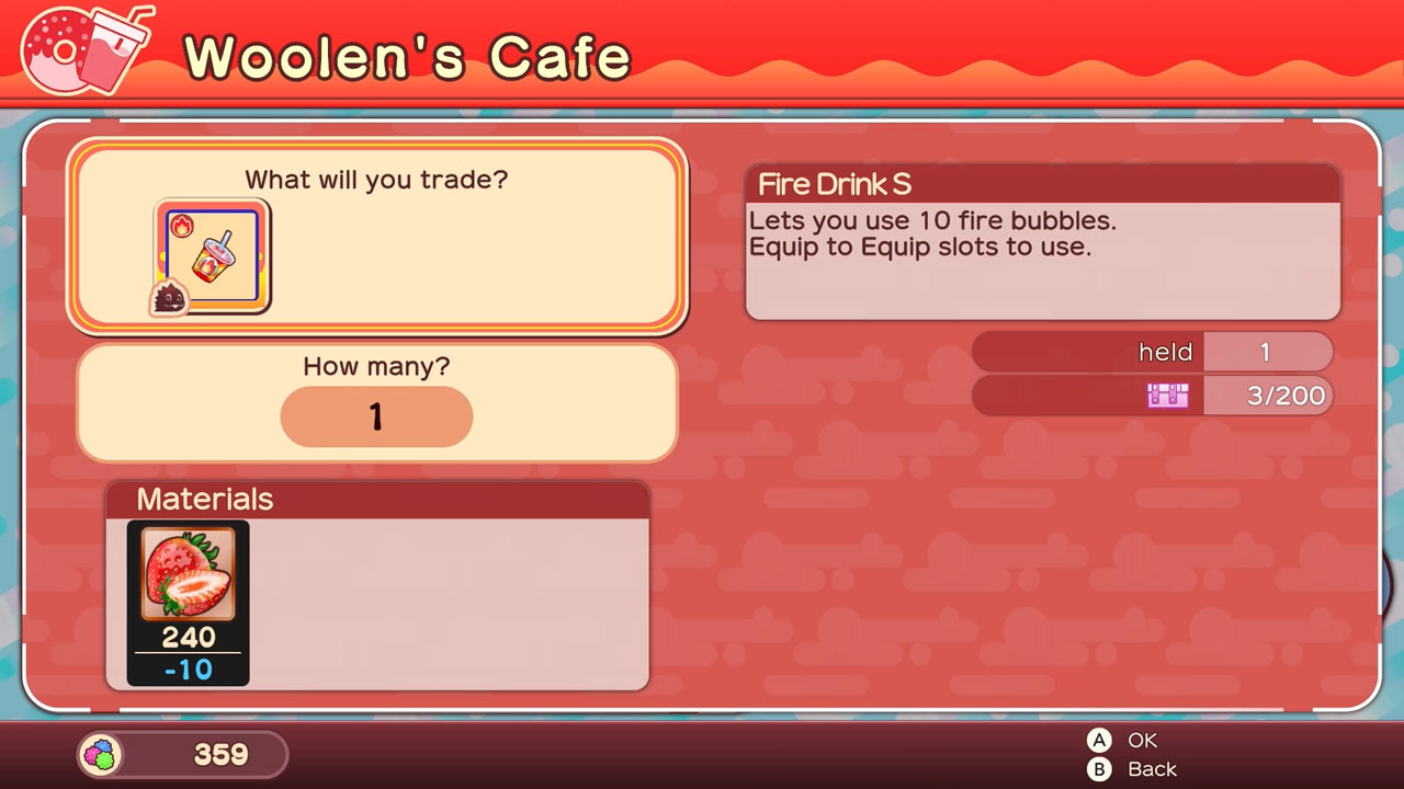 Bubble Bobble: Sugar Dungeons – Deluxe Edition