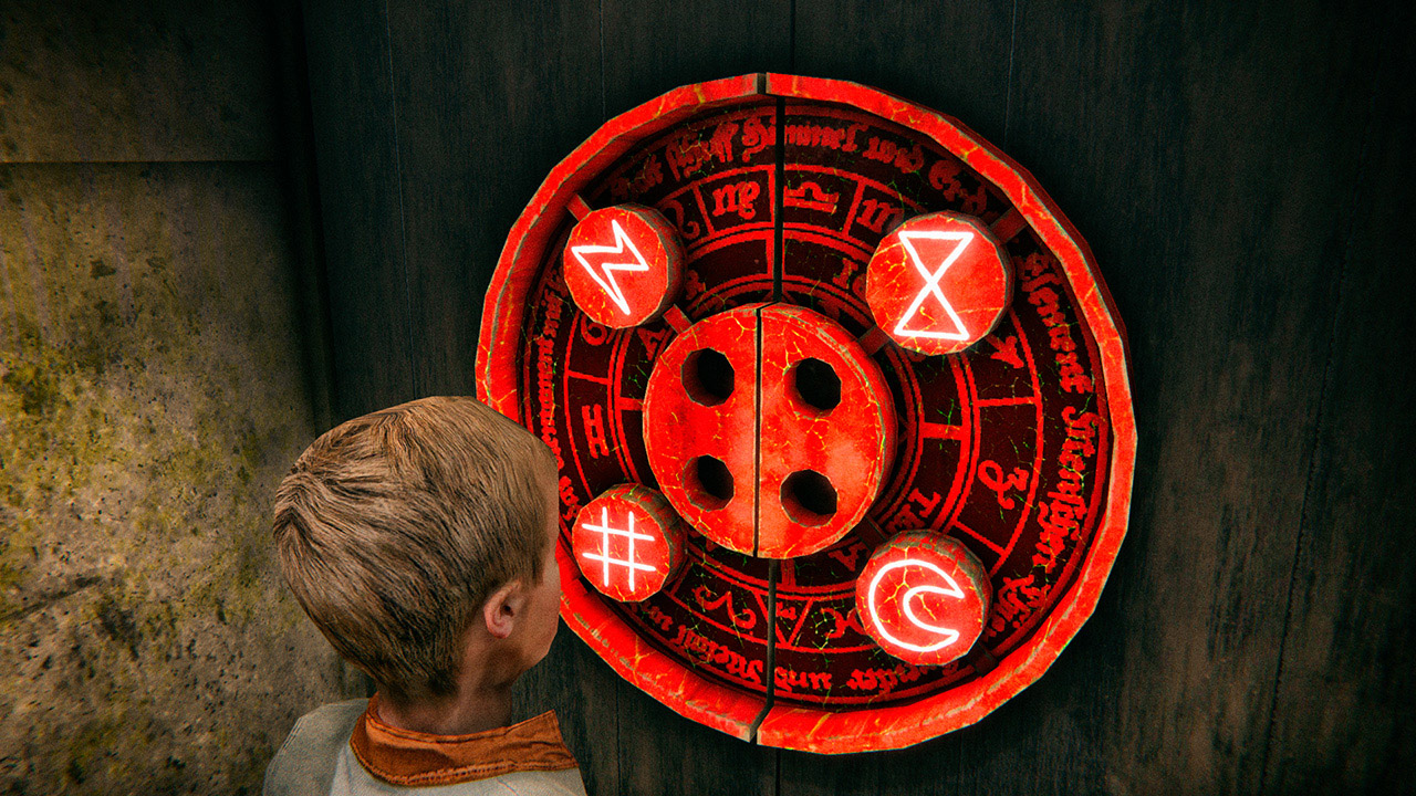 Death Park 2: Remaster