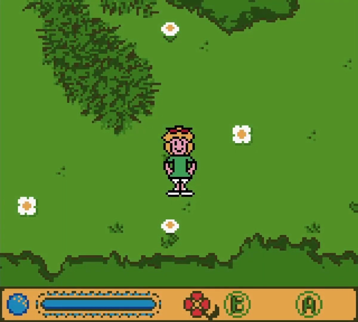 Bibi Blocksberg: Im Bann der Hexenkugel