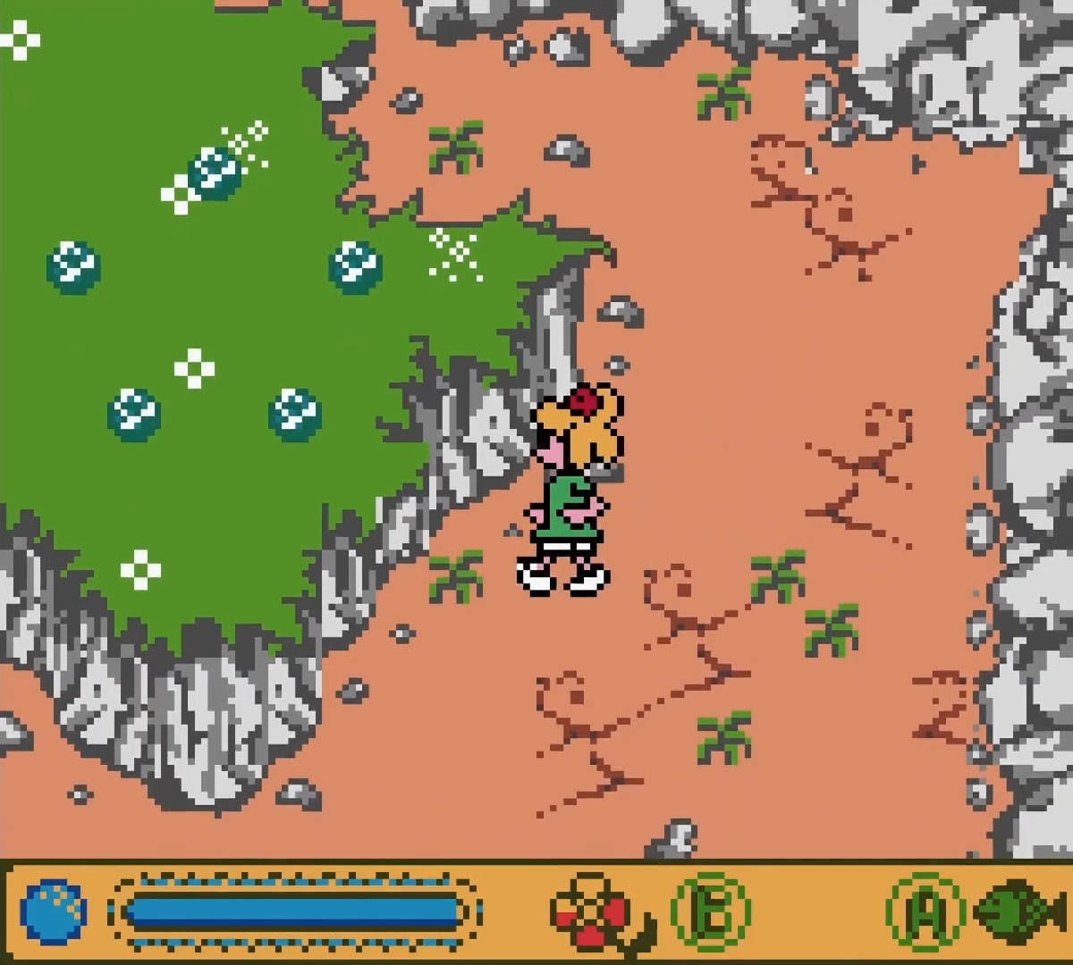 Bibi Blocksberg: Im Bann der Hexenkugel