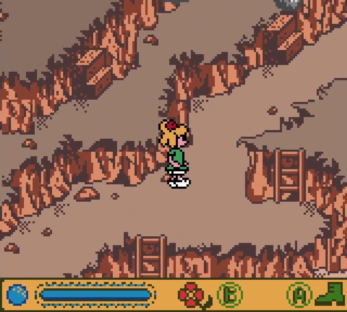 Bibi Blocksberg: Im Bann der Hexenkugel