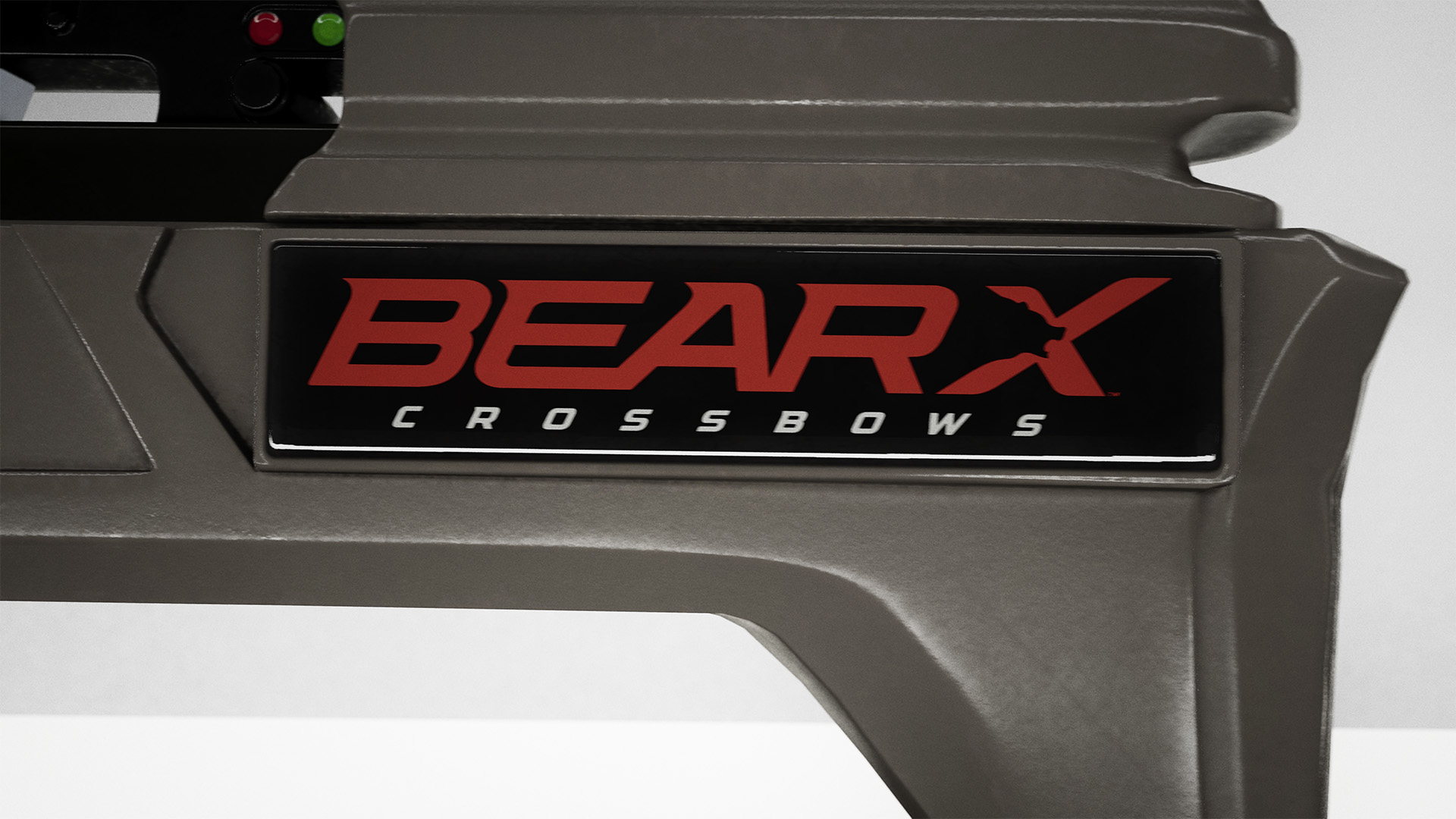 Way of the Hunter: Bear Archery Pack