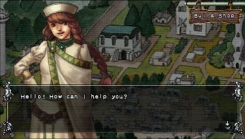 Dungeon Maker: Hunting Ground