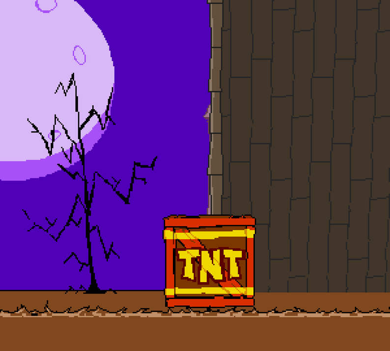 Noise’s Halloween Bash