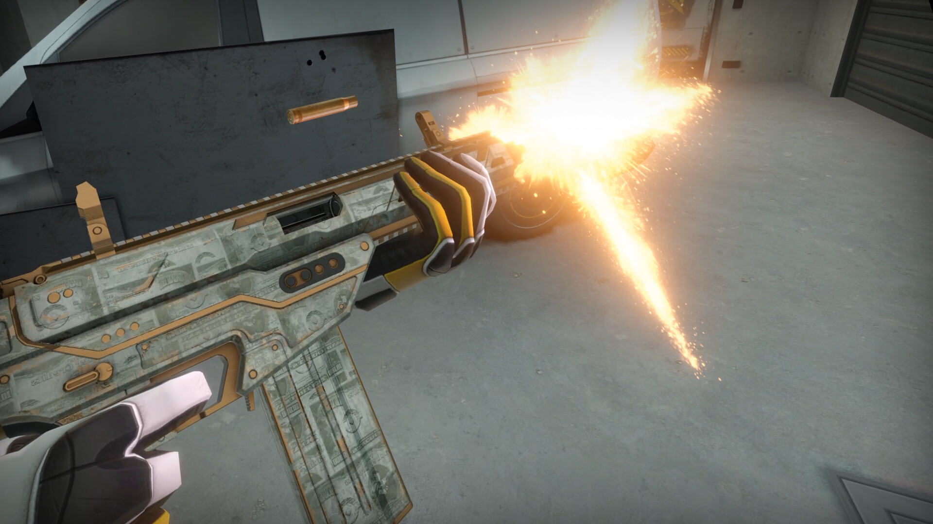 Breachers: Cashflow Bundle