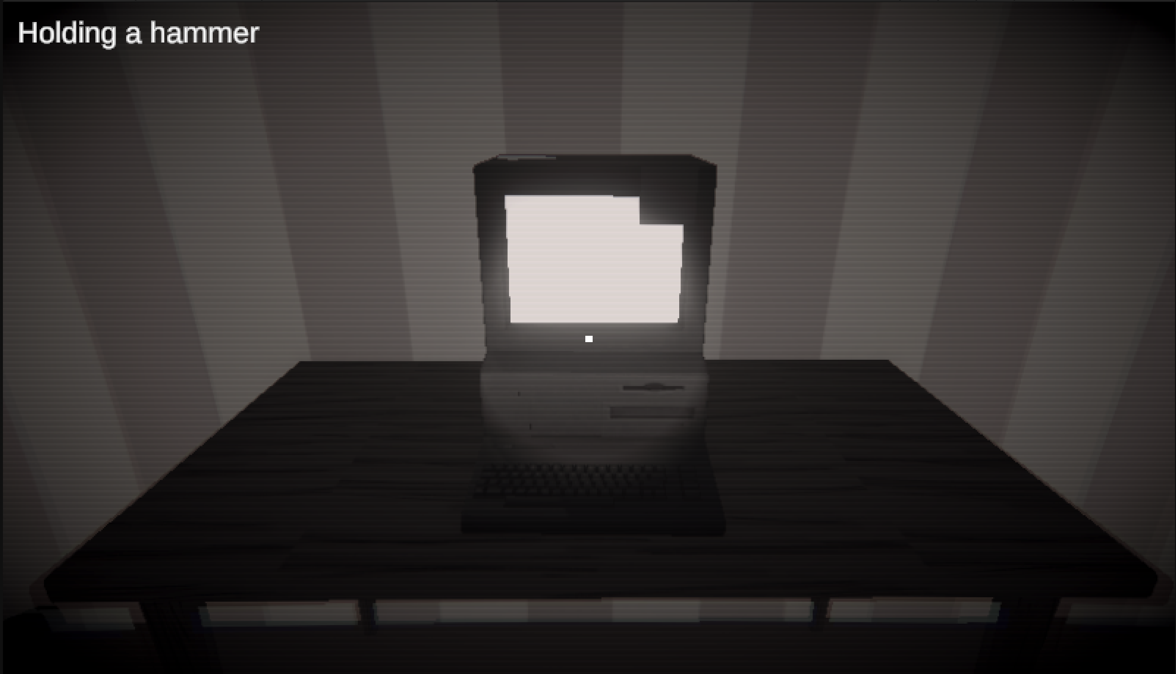 Cheri’s Dollhouse: Forgotten Memory