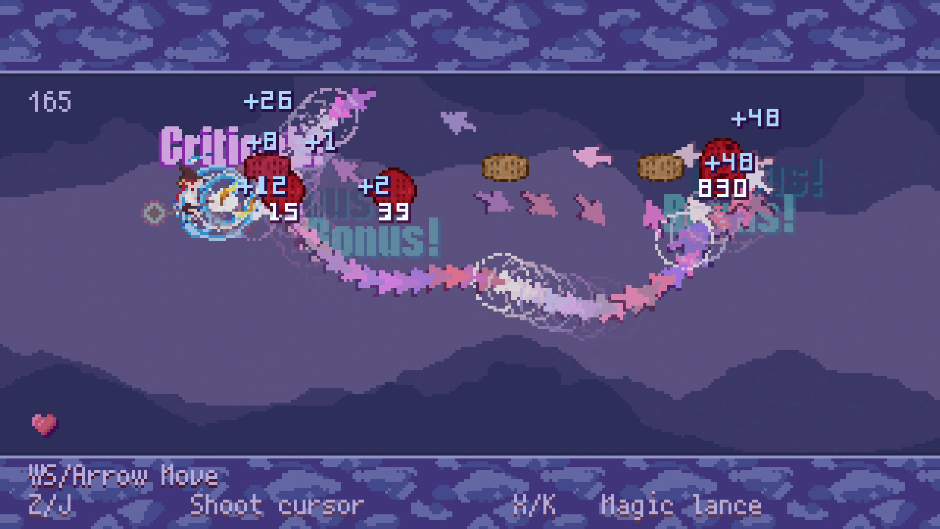 Tz Mini Stg Collection