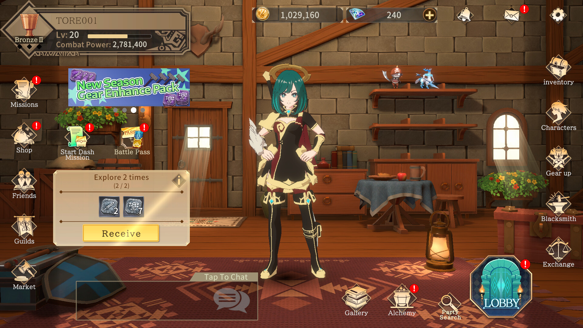 Torerowa