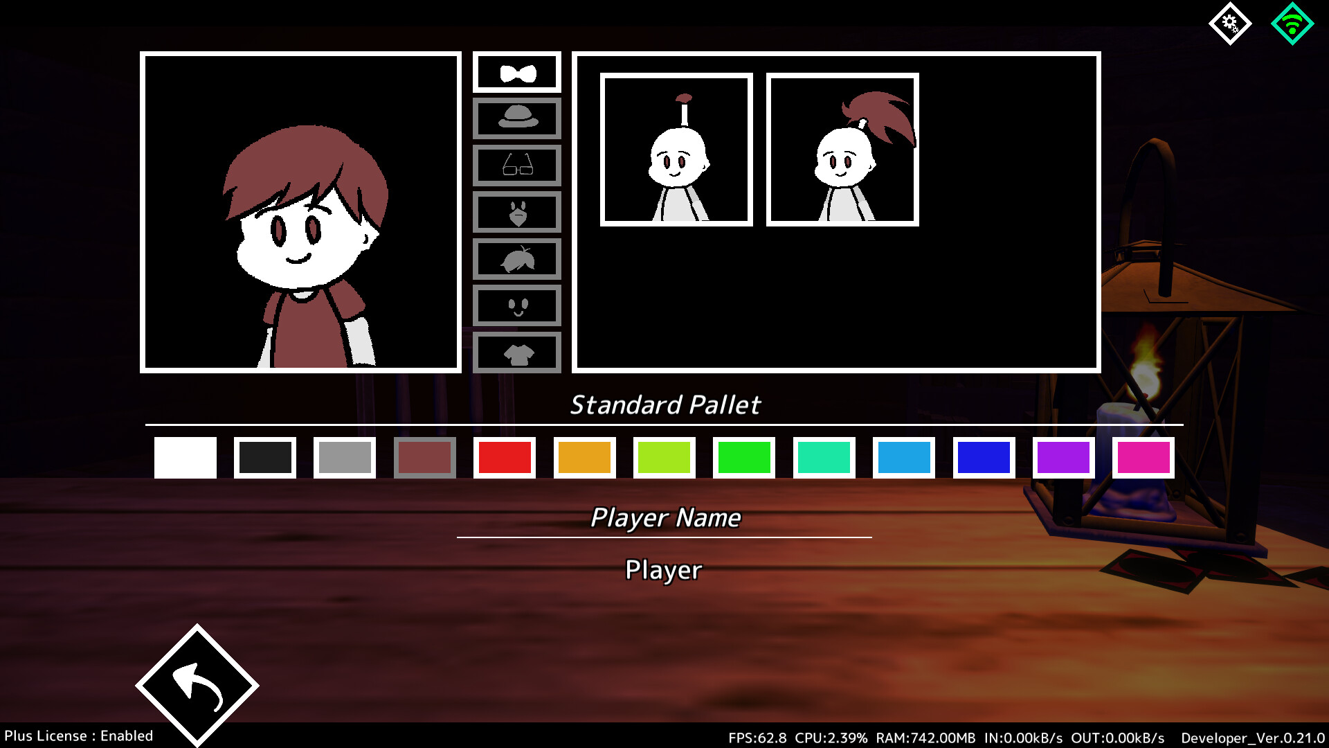 Monster Cards: Skill Pack – Card of Sunrise