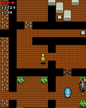 Scooby-Doo!: Castle Capers