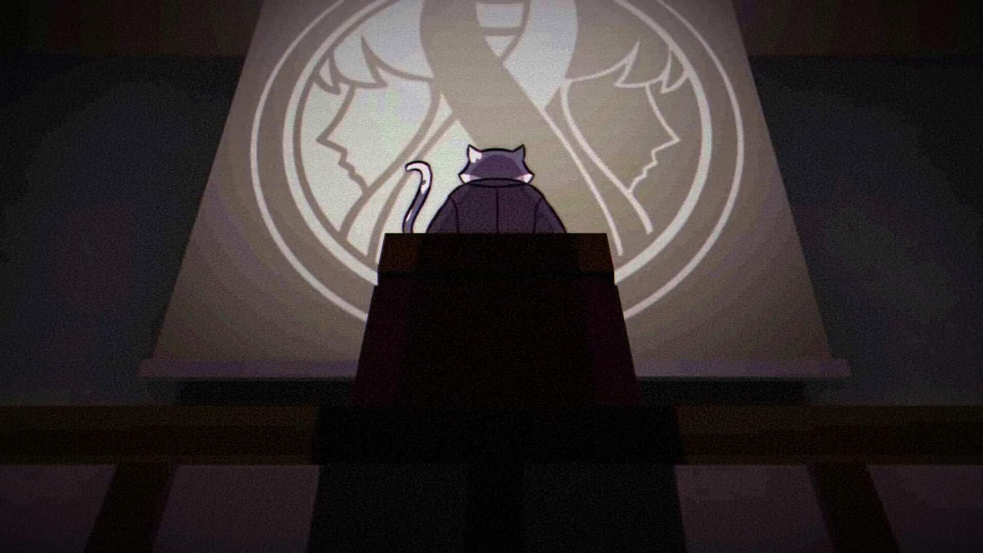 Kumitantei: Old-School Slaughter