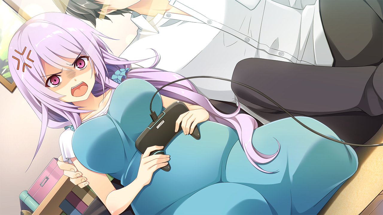 Renai Karichaimashita: Koikari – Love For Hire – After Hours