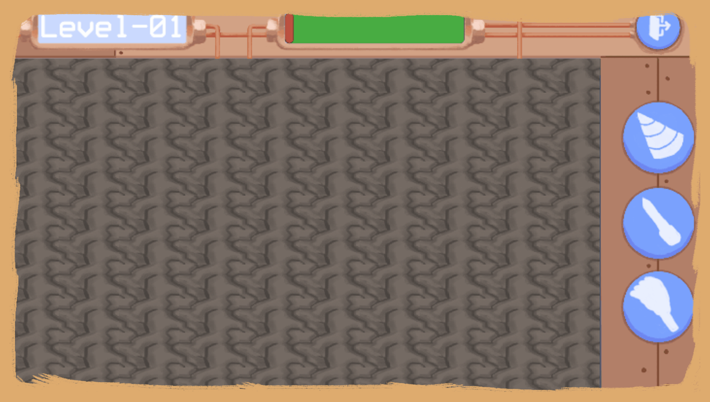 Molly n’ D.O.G.’s Records