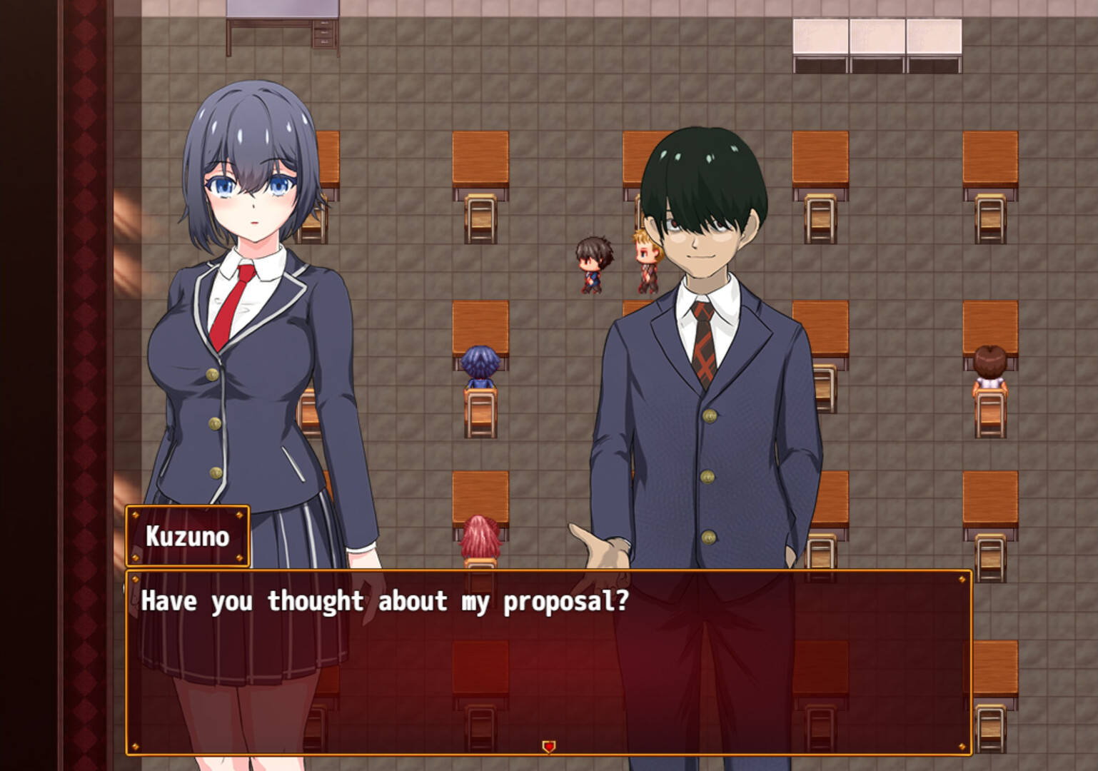 Magical Princess Lily